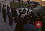 Image Jacqueline Kennedy Washington DC USA, 1963, de la seconde 33 séquences d'archives historiques vidéo 65675039225