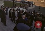 Image Jacqueline Kennedy Washington DC USA, 1963, de la seconde 34 séquences d'archives historiques vidéo 65675039225