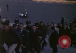 Image Jacqueline Kennedy Washington DC USA, 1963, de la seconde 48 séquences d'archives historiques vidéo 65675039225