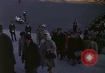 Image Jacqueline Kennedy Washington DC USA, 1963, de la seconde 53 séquences d'archives historiques vidéo 65675039225