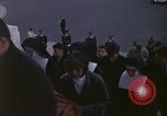 Image Jacqueline Kennedy Washington DC USA, 1963, de la seconde 60 séquences d'archives historiques vidéo 65675039225