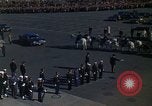 Standbild Jacqueline Kennedy Washington DC USA, 1963, aus Sekunde 1 historischem Filmmaterial Videoclip 65675039226