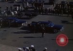 Standbild Jacqueline Kennedy Washington DC USA, 1963, aus Sekunde 6 historischem Filmmaterial Videoclip 65675039226