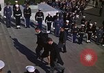 Standbild Jacqueline Kennedy Washington DC USA, 1963, aus Sekunde 13 historischem Filmmaterial Videoclip 65675039226