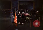 Standbild Jacqueline Kennedy Washington DC USA, 1963, aus Sekunde 14 historischem Filmmaterial Videoclip 65675039226