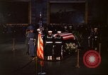 Standbild Jacqueline Kennedy Washington DC USA, 1963, aus Sekunde 16 historischem Filmmaterial Videoclip 65675039226