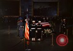 Standbild Jacqueline Kennedy Washington DC USA, 1963, aus Sekunde 17 historischem Filmmaterial Videoclip 65675039226