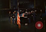 Standbild Jacqueline Kennedy Washington DC USA, 1963, aus Sekunde 22 historischem Filmmaterial Videoclip 65675039226