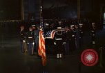 Standbild Jacqueline Kennedy Washington DC USA, 1963, aus Sekunde 23 historischem Filmmaterial Videoclip 65675039226