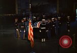 Standbild Jacqueline Kennedy Washington DC USA, 1963, aus Sekunde 24 historischem Filmmaterial Videoclip 65675039226