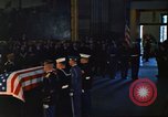 Standbild Jacqueline Kennedy Washington DC USA, 1963, aus Sekunde 41 historischem Filmmaterial Videoclip 65675039226
