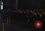 Standbild Jacqueline Kennedy Washington DC USA, 1963, aus Sekunde 47 historischem Filmmaterial Videoclip 65675039226