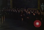 Standbild Jacqueline Kennedy Washington DC USA, 1963, aus Sekunde 48 historischem Filmmaterial Videoclip 65675039226