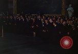 Standbild Jacqueline Kennedy Washington DC USA, 1963, aus Sekunde 50 historischem Filmmaterial Videoclip 65675039226