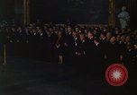 Standbild Jacqueline Kennedy Washington DC USA, 1963, aus Sekunde 51 historischem Filmmaterial Videoclip 65675039226