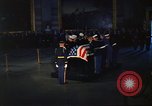 Standbild Jacqueline Kennedy Washington DC USA, 1963, aus Sekunde 53 historischem Filmmaterial Videoclip 65675039226