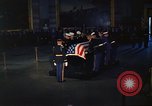 Standbild Jacqueline Kennedy Washington DC USA, 1963, aus Sekunde 56 historischem Filmmaterial Videoclip 65675039226