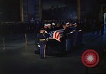 Standbild Jacqueline Kennedy Washington DC USA, 1963, aus Sekunde 58 historischem Filmmaterial Videoclip 65675039226