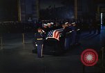 Standbild Jacqueline Kennedy Washington DC USA, 1963, aus Sekunde 59 historischem Filmmaterial Videoclip 65675039226