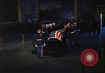 Standbild Jacqueline Kennedy Washington DC USA, 1963, aus Sekunde 60 historischem Filmmaterial Videoclip 65675039226