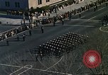 Standbild Beerdigung cortege von John Kennedy Washington DC USA, 1963, aus Sekunde 24 historischem Filmmaterial Videoclip 65675039229