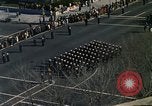 Standbild Beerdigung cortege von John Kennedy Washington DC USA, 1963, aus Sekunde 27 historischem Filmmaterial Videoclip 65675039229