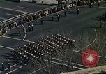Standbild Beerdigung cortege von John Kennedy Washington DC USA, 1963, aus Sekunde 37 historischem Filmmaterial Videoclip 65675039229