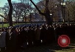 Immagine di Il corteo funebre di John Kennedy Washington DC USA, 1963, secondo 5 filmato di repertorio 65675039231