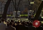 Immagine di Il corteo funebre di John Kennedy Washington DC USA, 1963, secondo 7 filmato di repertorio 65675039231
