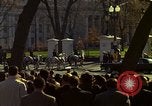 Immagine di Il corteo funebre di John Kennedy Washington DC USA, 1963, secondo 8 filmato di repertorio 65675039231