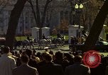 Immagine di Il corteo funebre di John Kennedy Washington DC USA, 1963, secondo 9 filmato di repertorio 65675039231