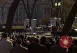 Immagine di Il corteo funebre di John Kennedy Washington DC USA, 1963, secondo 10 filmato di repertorio 65675039231