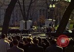 Immagine di Il corteo funebre di John Kennedy Washington DC USA, 1963, secondo 12 filmato di repertorio 65675039231