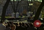 Immagine di Il corteo funebre di John Kennedy Washington DC USA, 1963, secondo 13 filmato di repertorio 65675039231