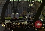 Immagine di Il corteo funebre di John Kennedy Washington DC USA, 1963, secondo 14 filmato di repertorio 65675039231
