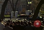 Immagine di Il corteo funebre di John Kennedy Washington DC USA, 1963, secondo 17 filmato di repertorio 65675039231
