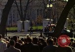 Immagine di Il corteo funebre di John Kennedy Washington DC USA, 1963, secondo 20 filmato di repertorio 65675039231