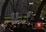 Immagine di Il corteo funebre di John Kennedy Washington DC USA, 1963, secondo 21 filmato di repertorio 65675039231