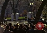 Immagine di Il corteo funebre di John Kennedy Washington DC USA, 1963, secondo 22 filmato di repertorio 65675039231