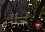 Immagine di Il corteo funebre di John Kennedy Washington DC USA, 1963, secondo 23 filmato di repertorio 65675039231