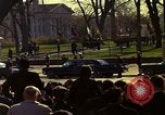 Immagine di Il corteo funebre di John Kennedy Washington DC USA, 1963, secondo 24 filmato di repertorio 65675039231