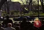 Immagine di Il corteo funebre di John Kennedy Washington DC USA, 1963, secondo 25 filmato di repertorio 65675039231