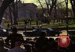 Immagine di Il corteo funebre di John Kennedy Washington DC USA, 1963, secondo 26 filmato di repertorio 65675039231