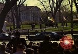 Immagine di Il corteo funebre di John Kennedy Washington DC USA, 1963, secondo 27 filmato di repertorio 65675039231