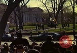 Immagine di Il corteo funebre di John Kennedy Washington DC USA, 1963, secondo 28 filmato di repertorio 65675039231