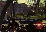 Immagine di Il corteo funebre di John Kennedy Washington DC USA, 1963, secondo 29 filmato di repertorio 65675039231