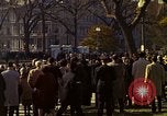 Immagine di Il corteo funebre di John Kennedy Washington DC USA, 1963, secondo 30 filmato di repertorio 65675039231