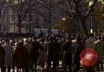Immagine di Il corteo funebre di John Kennedy Washington DC USA, 1963, secondo 31 filmato di repertorio 65675039231