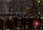Immagine di Il corteo funebre di John Kennedy Washington DC USA, 1963, secondo 32 filmato di repertorio 65675039231