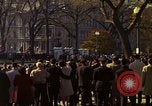Immagine di Il corteo funebre di John Kennedy Washington DC USA, 1963, secondo 33 filmato di repertorio 65675039231